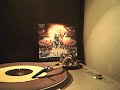 Empire of the Sun - Romance to Me