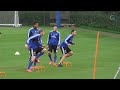 marwijk