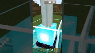 New Trick Minecraft Tiranga Beakan