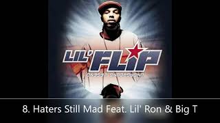 Watch Lil Flip Haters Still Mad video