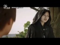 Eng Sub Death Girl Ep4 Arron Yan S Cut Only images Eng Sub Death Girl Ep4 Arron Yan S Cut Only