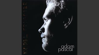 Watch Adam Pascal Which Way To Nowhere video