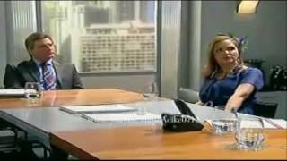 Perro Amor Capitulo 36 Parte 2