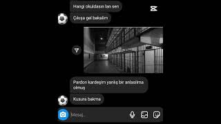 Hayırdır Lan
