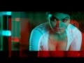Sherlyn Chopra Red Swastik hindi movie sexy hit seduction scene sherlyn chopra hot cleavage show sce