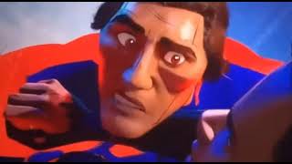 My Genuine Miguel Ohara Reaction But With More Sfx