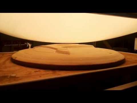 Вакуумная формовка abs пластик Вакуумная формовка abs пластик