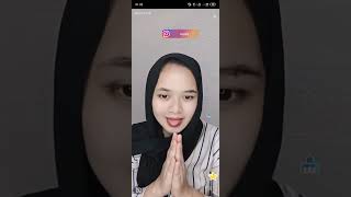 Hijab Gemoy