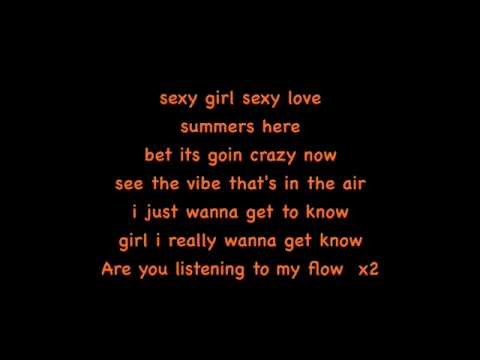 Get To Know Video
