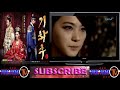 Empress Ki (tagalog) - February 26, 2015 Full Episode