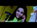 stream Deepthi Priya Nice Suspense Thrilling Scene Agnatham Deepthi Priya Nice Suspense Thrilling Scene Agnatham Movie image