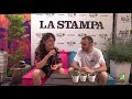 DJ Double S @GruVillage105 Music Festival - Intervista completa