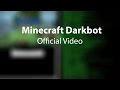 Minecraft DarkBot ( Official ) + Download