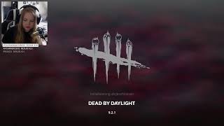 3 Girls 1 Enus 18.09.2021 Full Twitch Vod