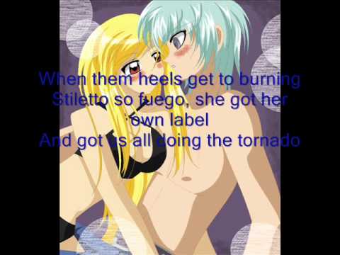 bakugan hentai pictures