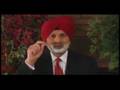 Happiness, Stress-Free Living Quick Thought #08-11 Happiness, Stress-Free Living Quick Thought #08-11