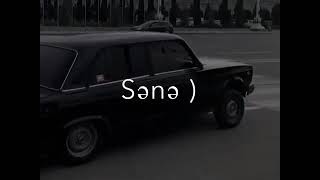 Hamıya Aqromni Salam Azelov