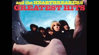 Watch Tom Petty  The Heartbreakers The Last Dj video
