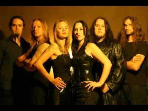 Cast My Spell Video