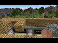 Minecraft Andy's World | Gata acoperisul | Sez #2 Ep #50