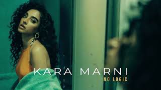 Watch Kara Marni Lay Your Blame video