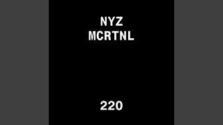 Mtnam2Fm60Pp3