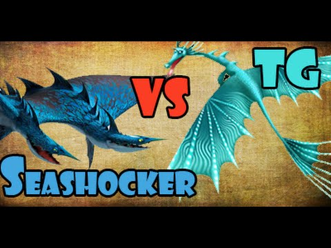 Image currently unavailable. Go to www.generator.doeshack.com and choose Dragons: Rise of Berk image, you will be redirect to Dragons: Rise of Berk Generator site.