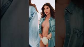 Elnaaz Hot Bold Photo Shoot