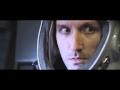YouTube YouTube