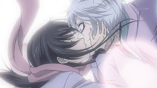 Top 10 Anime Where a Human girl fall in love with demon Main Character