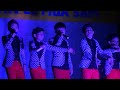Oh La La Beatbox Hkt M Five Fk Production images Oh La La Beatbox Hkt M Five Fk Production
