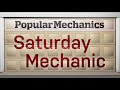 How to Install a Replacement Car Stereo