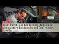 How to Install a Replacement Car Stereo