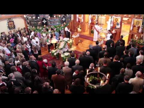 Pascha Easter Ukrainian У.. easter 2011 canada. Pascha Easter Ukrainian У..