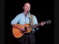 Cool in School - Bill Harley