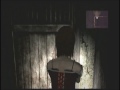 Fatal Frame 2 Wii Edition: Deep Crimson Butterfly (28)