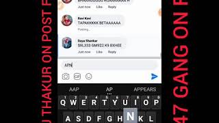 J44T 4Pn1 P0Xt S3 F292 K1Dx S9Le S4Nn1 J44T K H3Lper Bh1Xhud K Fr4R K1De