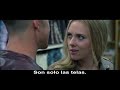 Un Atrevido Don Juan Don Jon Clip 2 images Un Atrevido Don Juan Don Jon Clip 2