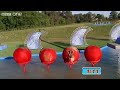 Total Wipeout Preview - The Right Stuff - BBC One