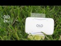 [Peru Smart] [Introducción] OLO 4G Wimax