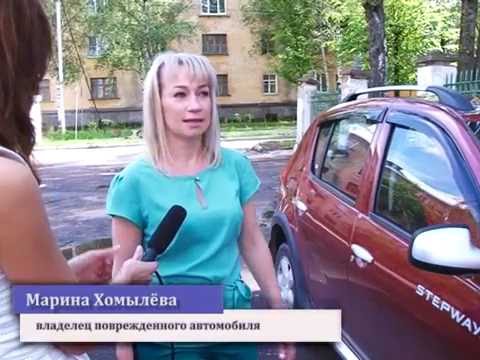 Проститутки Города Нелидово Тверской Области