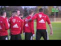 Training
