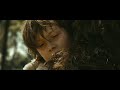 Where the Wild Things Are --TRAILER--