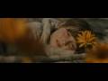 Where the Wild Things Are --TRAILER--
