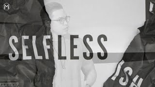 Grateful In The Grind | 5.15.22 | Movement Church