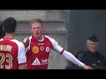 Stade de Reims - AS Saint-Etienne (2-2) - 13/04/14 - (SdR-ASSE) - Highlights