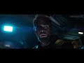 Avengers 3 Infinity War Trailer German Deutsch 2018 Avengers 3 Infinity War Trailer German Deutsch 2018