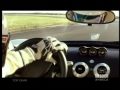 BBC -Top Gear - Ascari KZ1 Lap