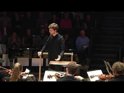 Thumbnail of Wagner: Prelude from Tristan und Isolde