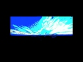 Ranker Video